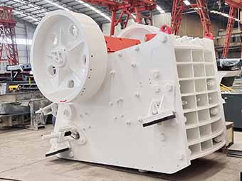 破碎機廠家直銷，新鮮破碎設備出爐